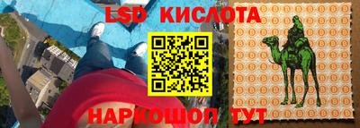 трава Будённовск