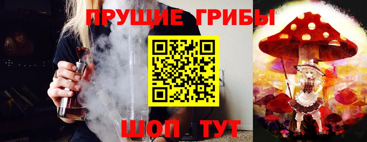 Псилоцибиновые грибы прущие грибы Барабинск